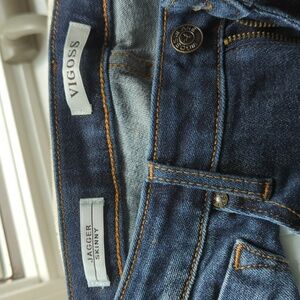 Women's Skinny Jeans